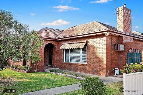 30 Surrey St, Pascoe Vale, VIC 3044