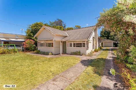 18 Buckleys Rd, Point Lonsdale, VIC 3225