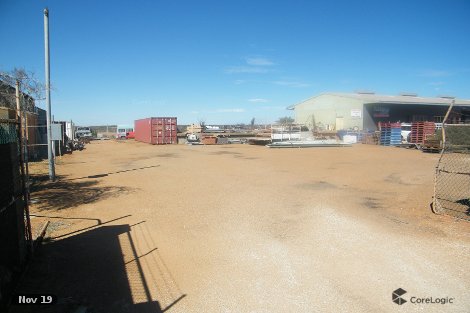 312 Robinson St, East Carnarvon, WA 6701