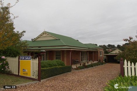 6 Bourke Dr, Strathdale, VIC 3550