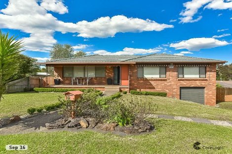 10 Simpson Pl, Leumeah, NSW 2560