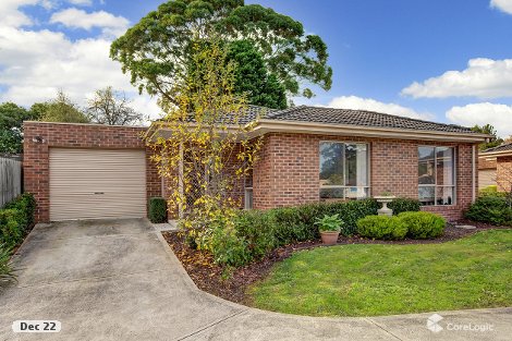 19/235 Scoresby Rd, Boronia, VIC 3155