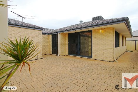 36b Bungaree Rd, Wilson, WA 6107