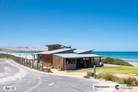 40 Butterworth Rd, Aldinga Beach, SA 5173