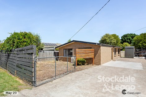 72 Ocean St, Rosebud, VIC 3939