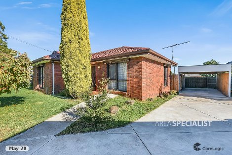 1/40 Merrick St, Keysborough, VIC 3173