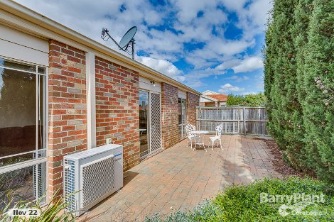 14/12-32 Pecks Rd, Sydenham, VIC 3037