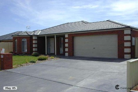 3 Alan St, Shepparton, VIC 3630