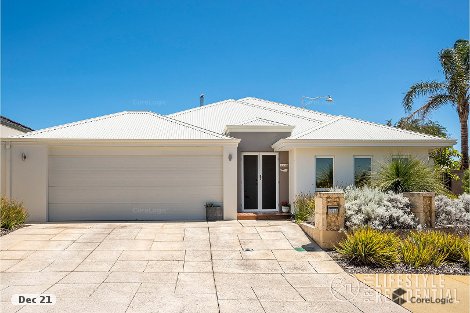 63 Mattingleys App, Burns Beach, WA 6028