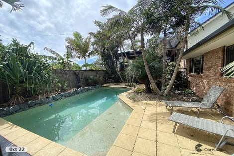 24 Dawn Dr, Moonee Beach, NSW 2450