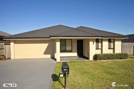 10 Harvest Ct, East Branxton, NSW 2335