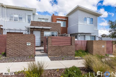 3 Blundell Pl, Strathnairn, ACT 2615