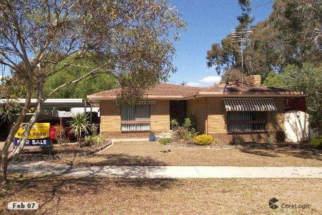 31 Harkness St, Quarry Hill, VIC 3550