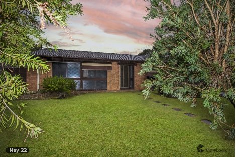 5 Minnamurra Rd, Gorokan, NSW 2263