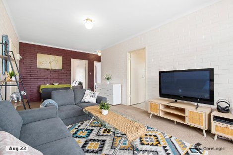 18/24 Le Hunte St, Wayville, SA 5034