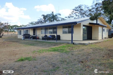 5993 Riverton Rd, Riverton, QLD 4385