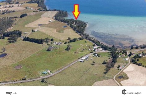 52 Saltwater River Rd, Premaydena, TAS 7185