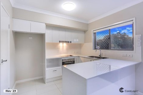 3/111 Leitchs Rd S, Albany Creek, QLD 4035