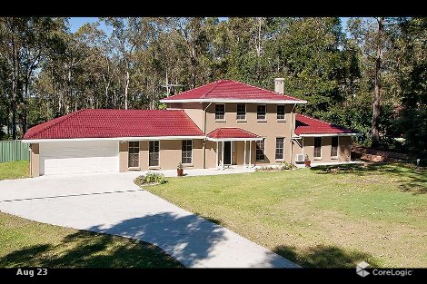 64-66 Scribner Ave, Forestdale, QLD 4118