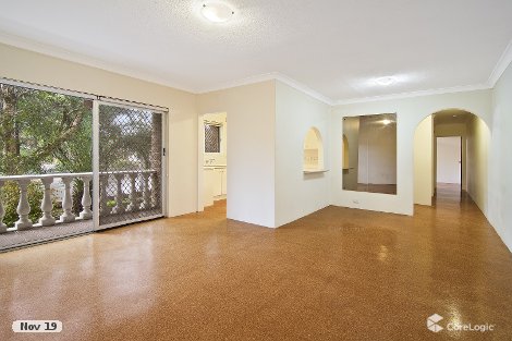 7/156-172 Penshurst St, North Willoughby, NSW 2068