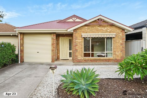 16 Cator St, West Hindmarsh, SA 5007