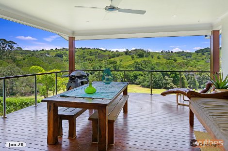 35 Booyong Dr, Black Mountain, QLD 4563