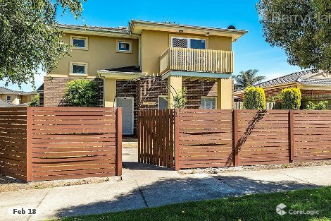 1/76-80 Spring Rd, Springvale South, VIC 3172