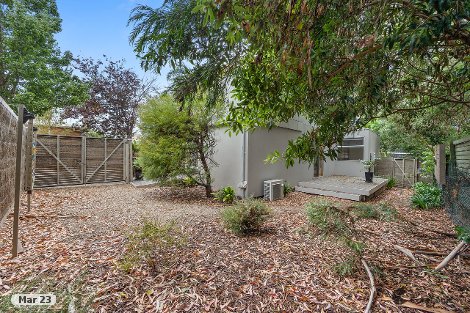 2/5 Toorak Rd, Inverloch, VIC 3996