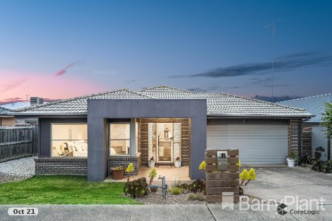 3 Sandridge St, Leopold, VIC 3224