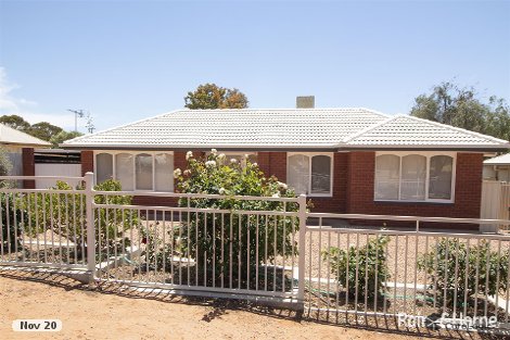 58 Mildred St, Port Augusta West, SA 5700