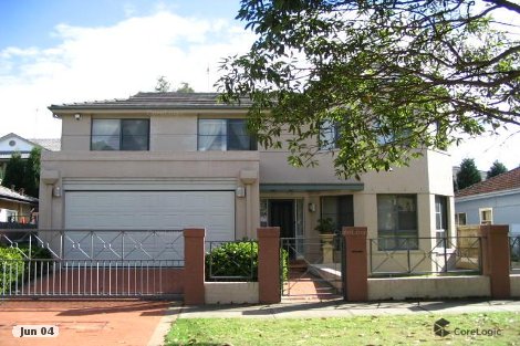 25 Wandsworth St, Parramatta, NSW 2150