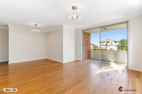 3/298-300 Birrell St, Bondi, NSW 2026