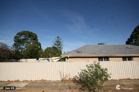 20 Seventh Ave, Ascot Park, SA 5043