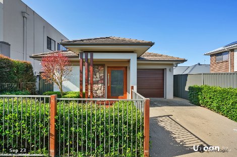 13 Mcloughlin St, Marsden Park, NSW 2765