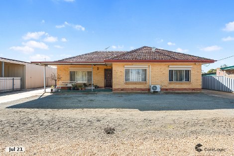 9 Phillips St, Port Wakefield, SA 5550