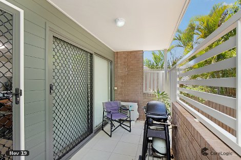 1/35 Lavender Pl, Fitzgibbon, QLD 4018