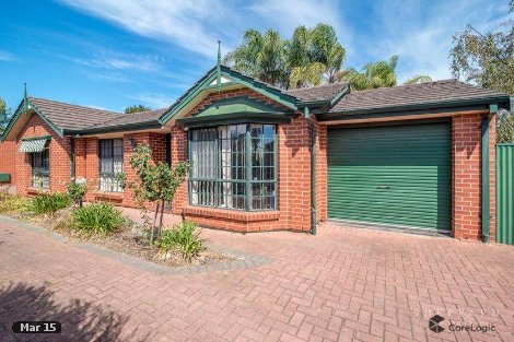 2/78 Brooker Tce, Richmond, SA 5033