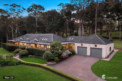 111 Picketts Valley Rd, Picketts Valley, NSW 2251