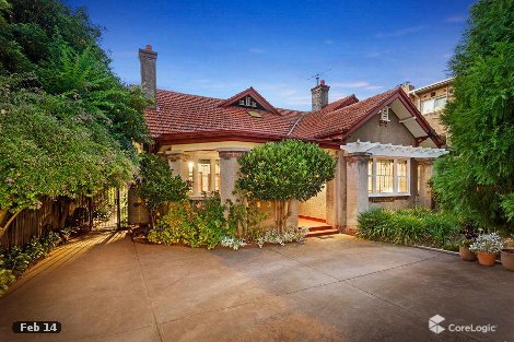 18a Lansdowne Rd, St Kilda East, VIC 3183