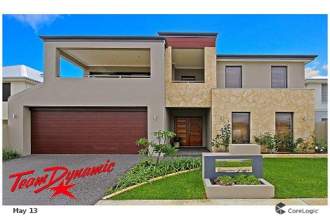 49 Cassino Dr, Stirling, WA 6021