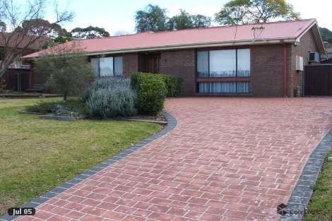 55 Wedmore Rd, Emu Heights, NSW 2750