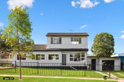 51 Shannon St, Lalor Park, NSW 2147