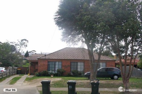 13 Swan St, Blackburn South, VIC 3130