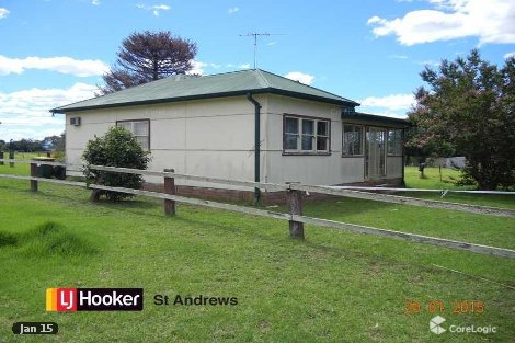 111 Cummins Rd, Menangle Park, NSW 2563