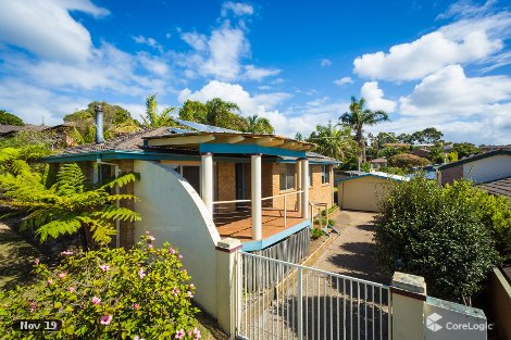 3 Andes Pl, Tura Beach, NSW 2548