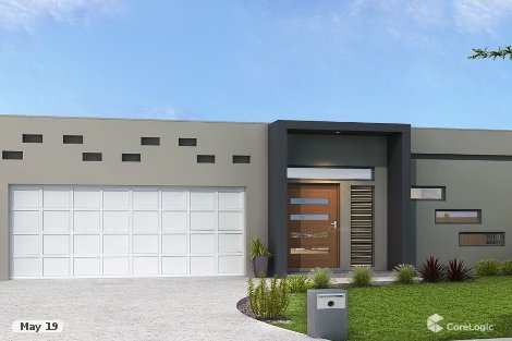 Lot 15 Aroona St, Caravonica, QLD 4878