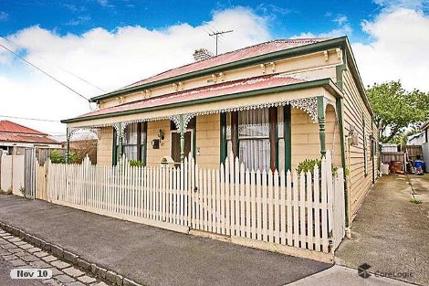 46 Hotham St, Seddon, VIC 3011