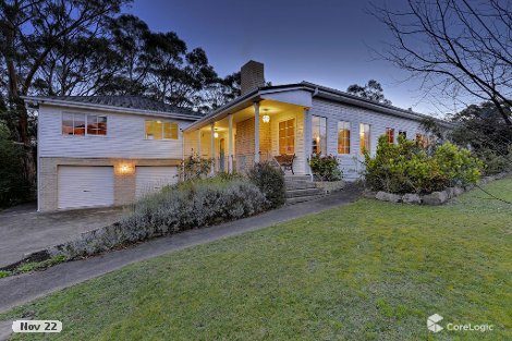 16-18 Lynden Rd, Bonnet Hill, TAS 7053