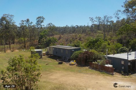 3524 Monduran Rd, Monduran, QLD 4671