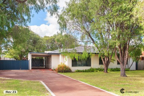 22 Armstrong Rd, Broadwater, WA 6280